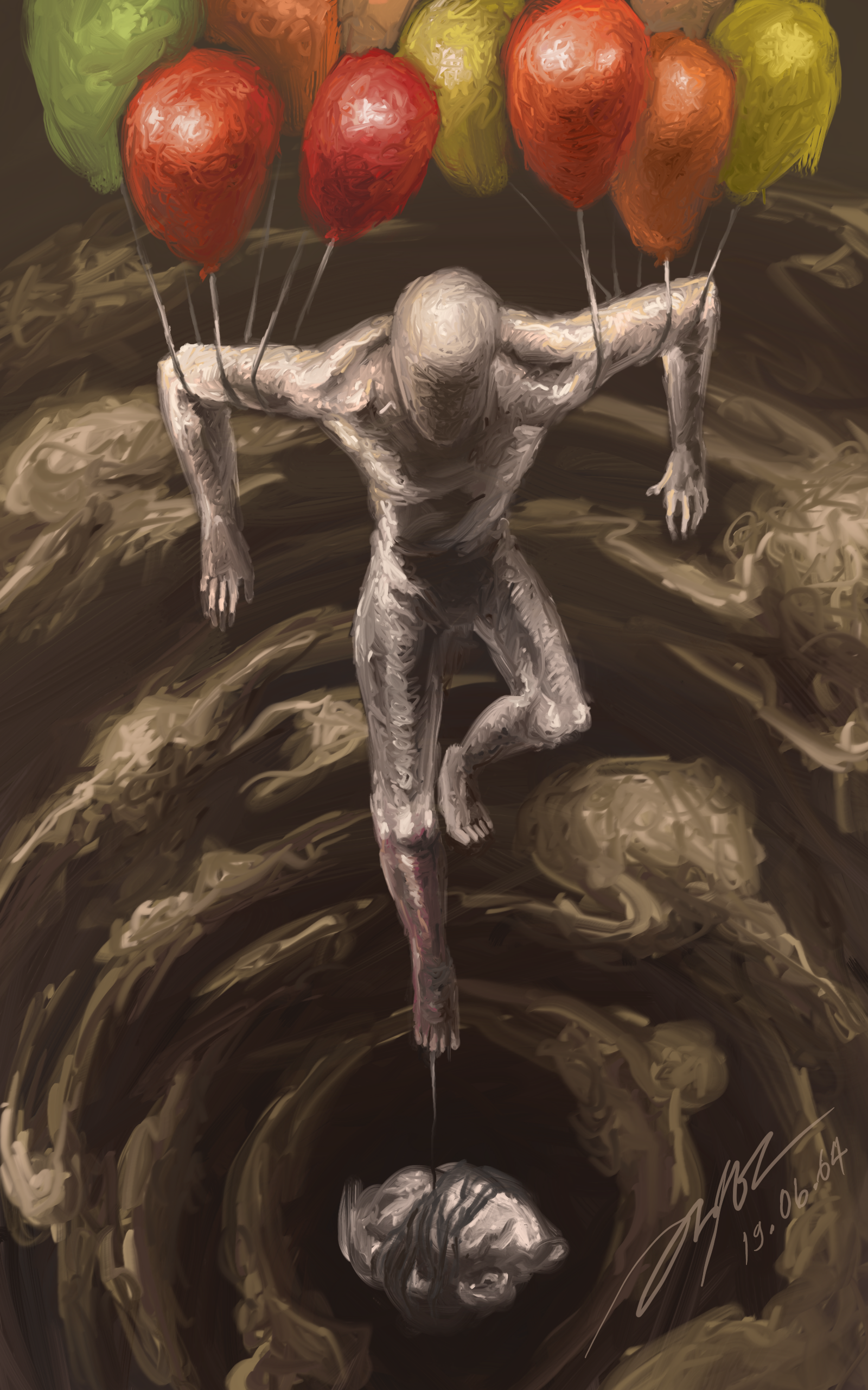 Fly