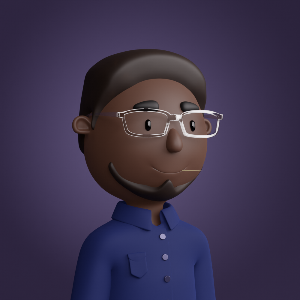 #3282