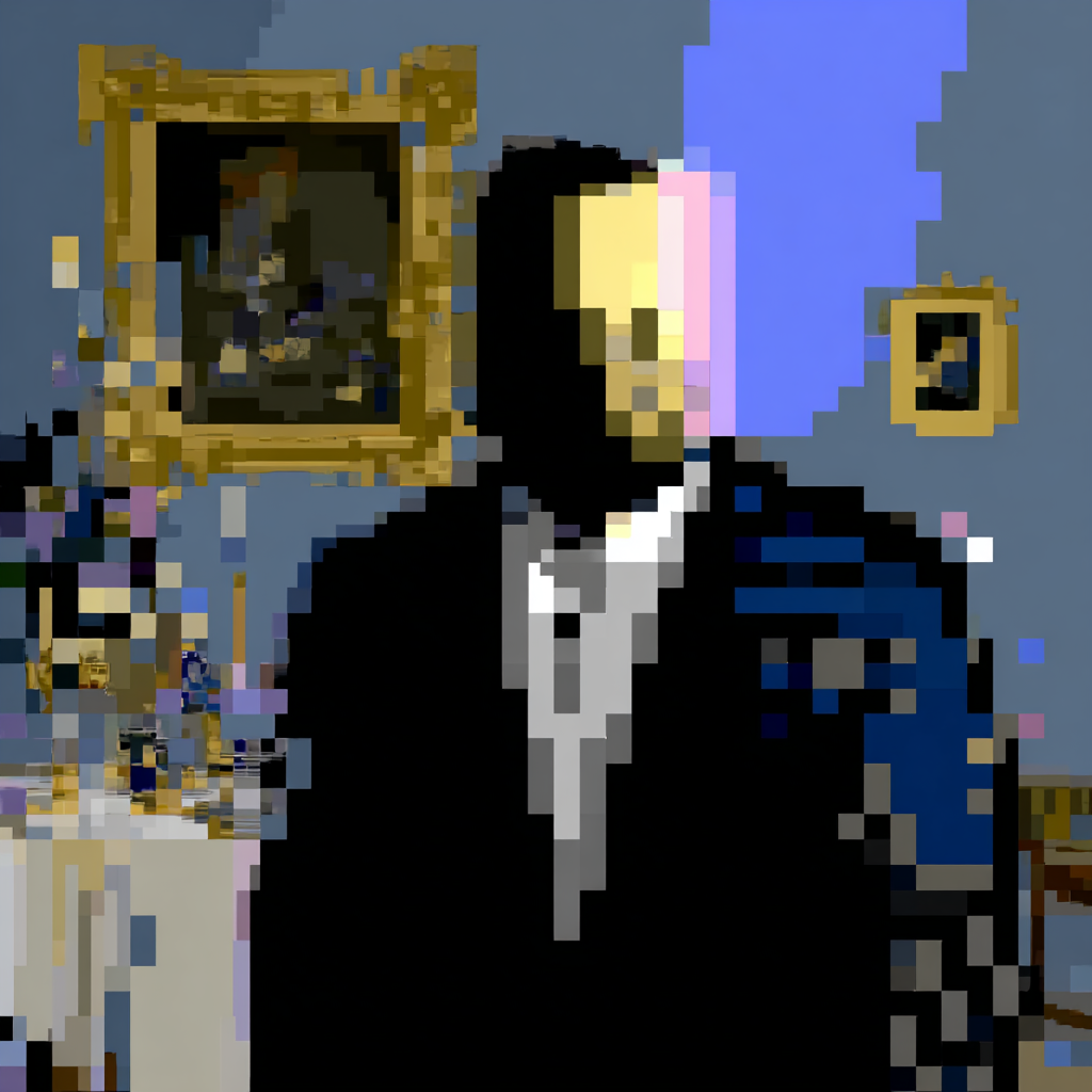 𝔢𝔳𝔞𝔡𝔢𝔯 3209