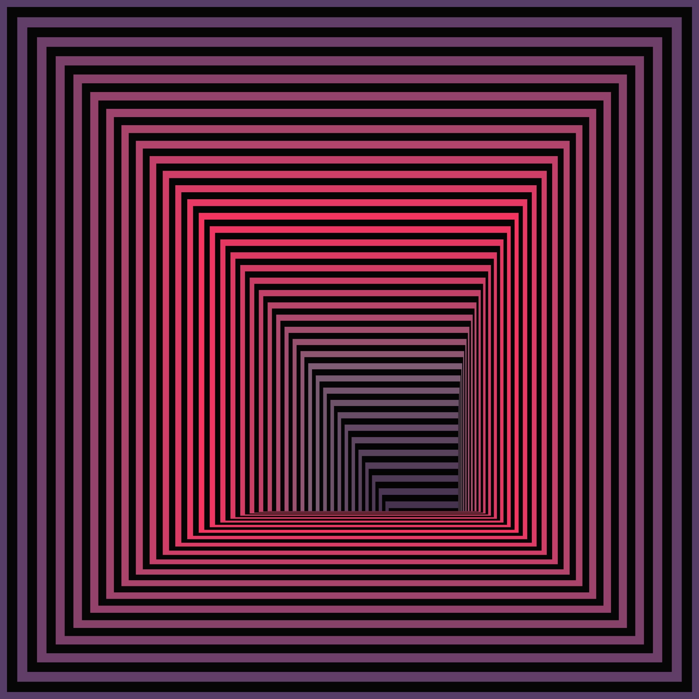 Túnel Dimensional #130