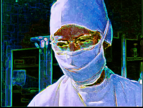 Doctors