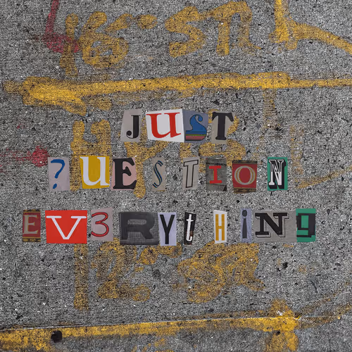 justquestioneverything #122