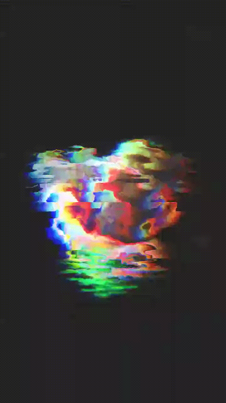 Galvanize