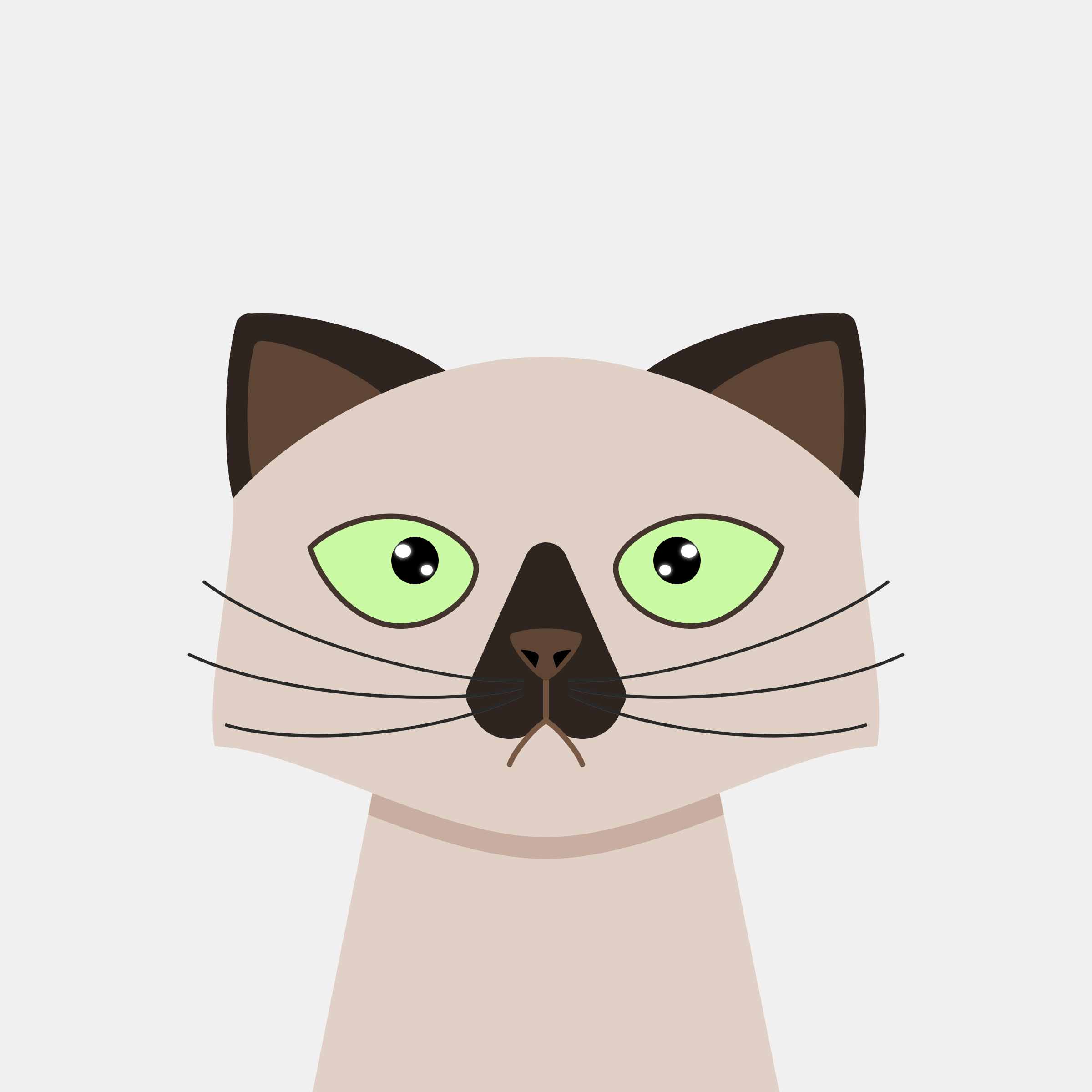 CatBlocks #58