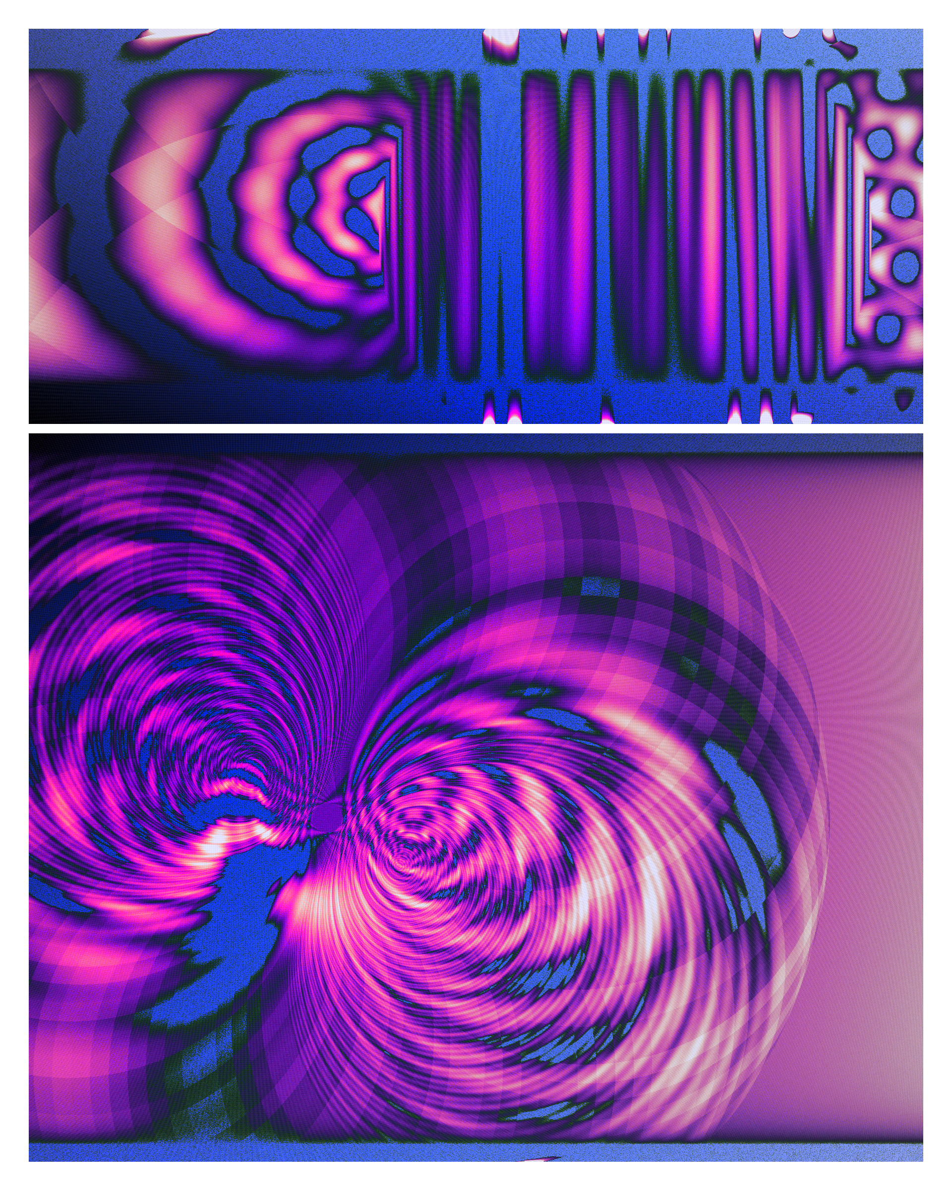 Photon's Dream #394