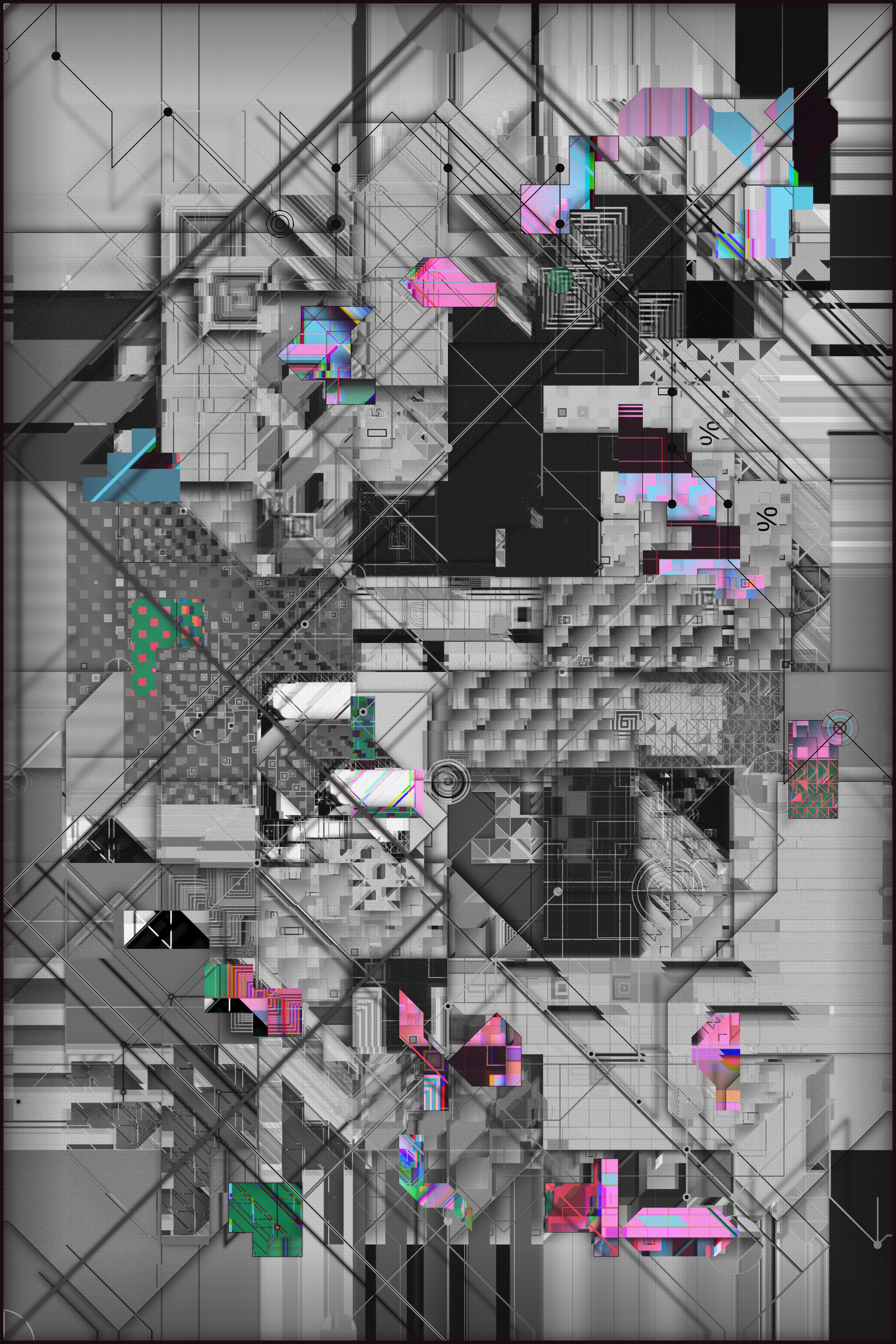 Overload #150