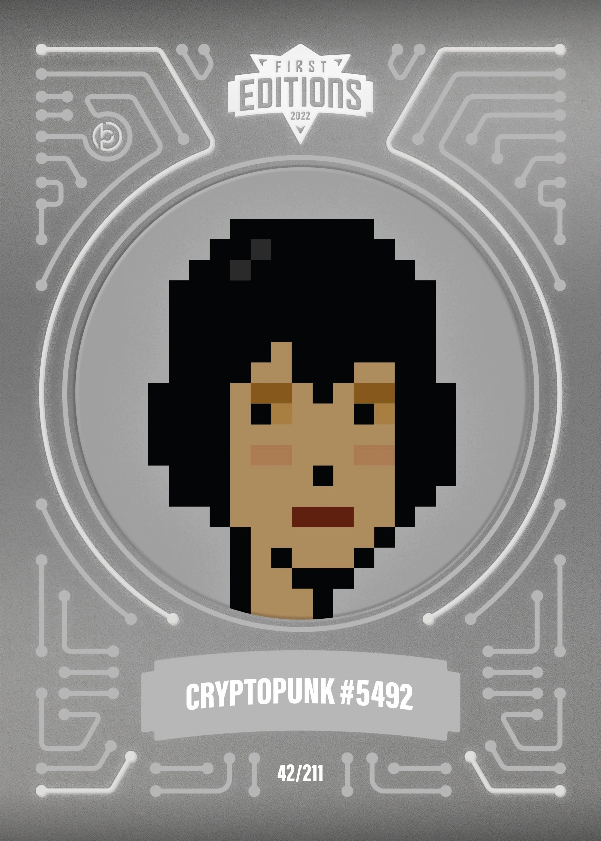 #2534