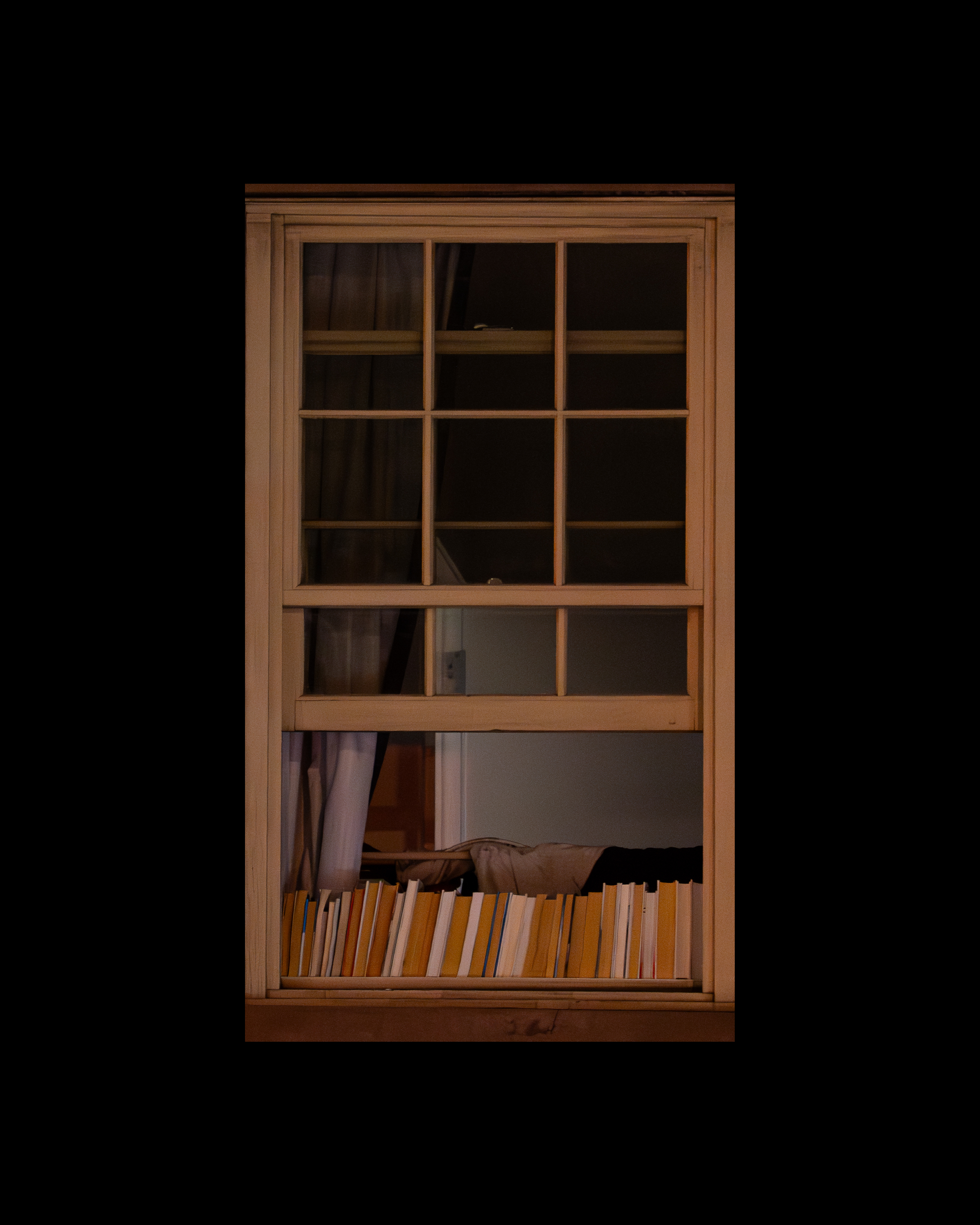 WINDOW 469