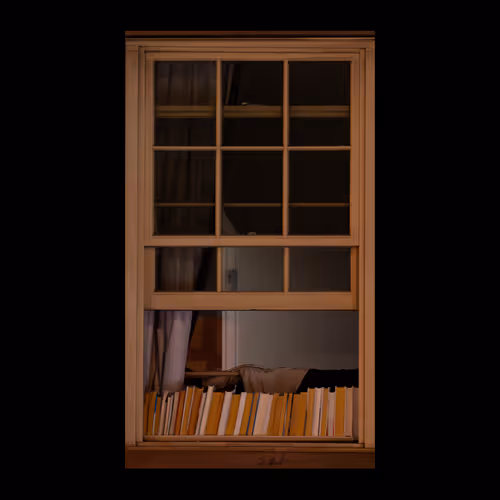 WINDOW 469
