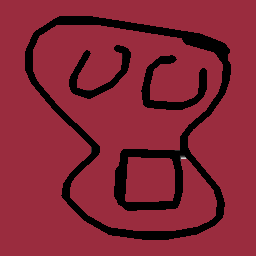 Skully #282