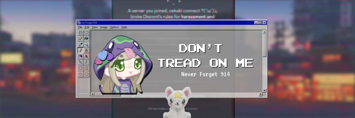 WE WILL WIN