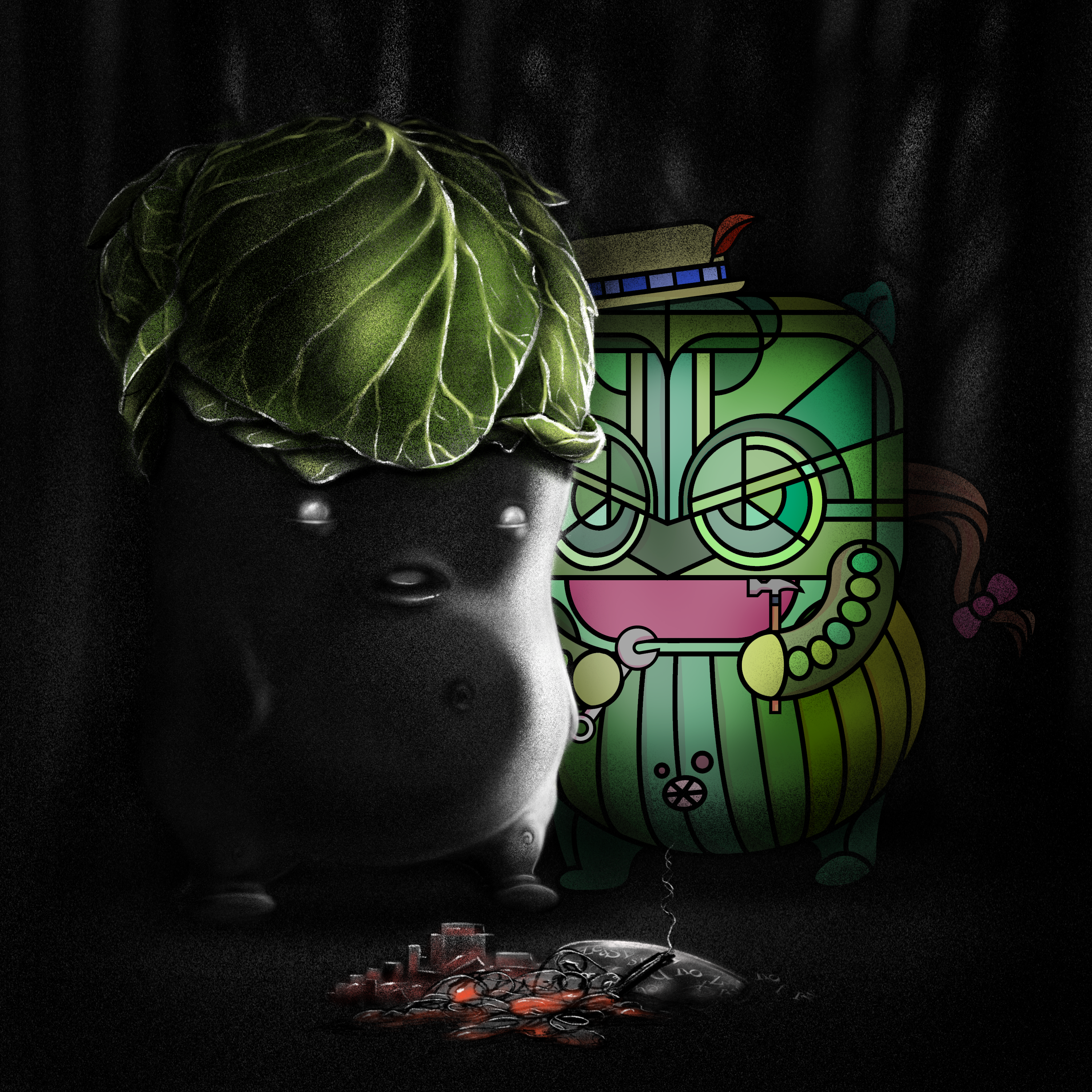 grumpl #519