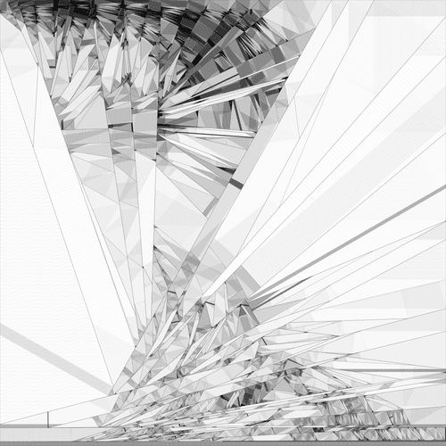 Filamentous #102