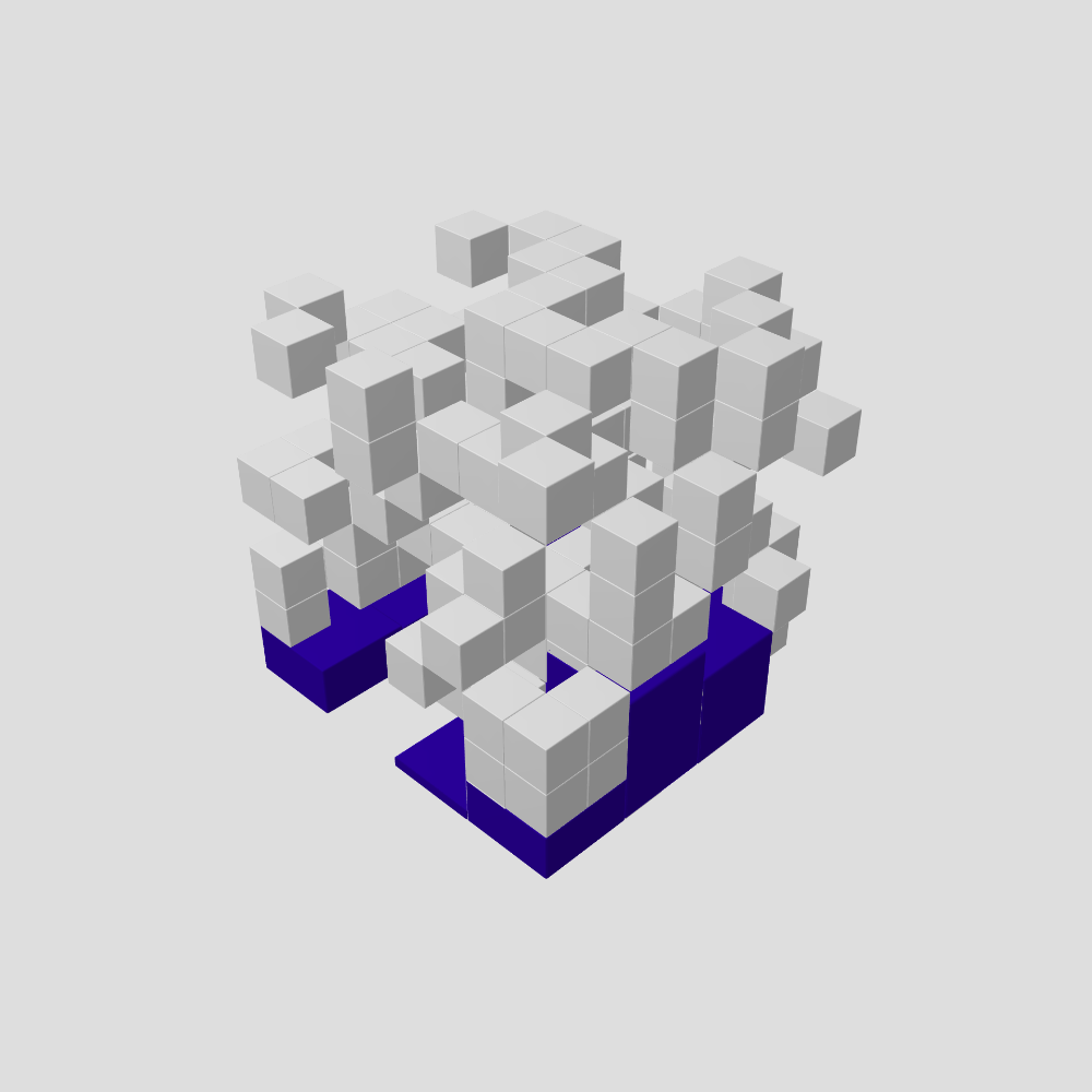 EigenWorld #50954