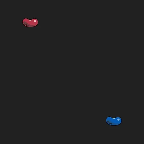 BEAN: CHECK I
