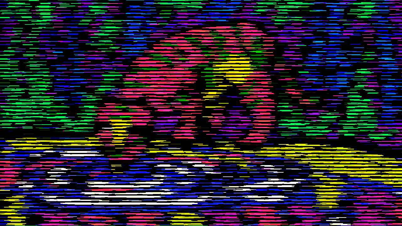= tiger =