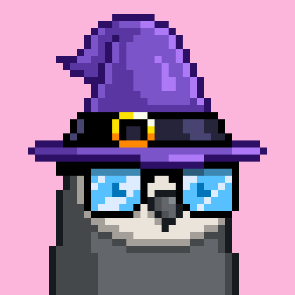 Moonbirds #4237
