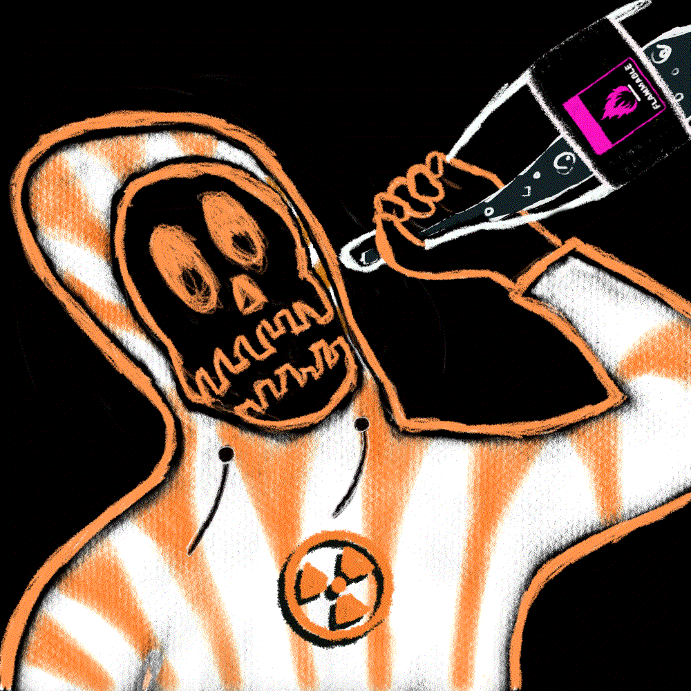 rektguy #914