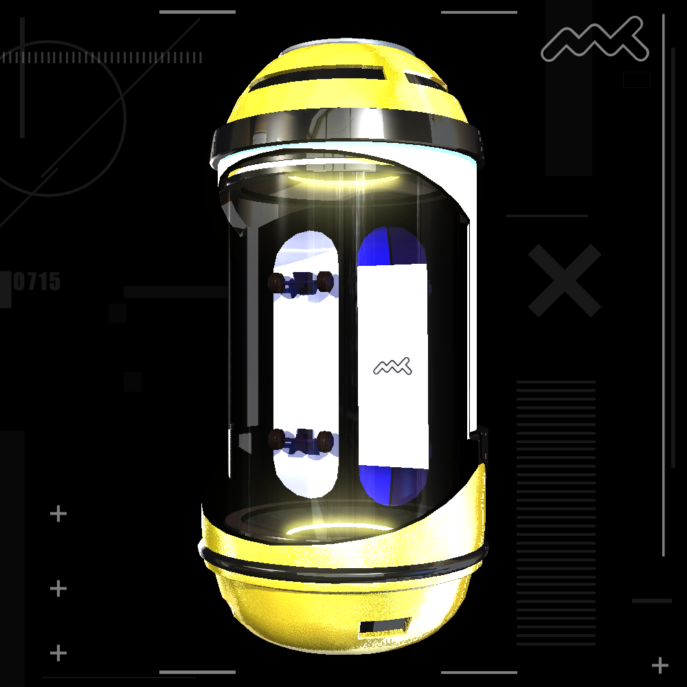 Area Item#06301