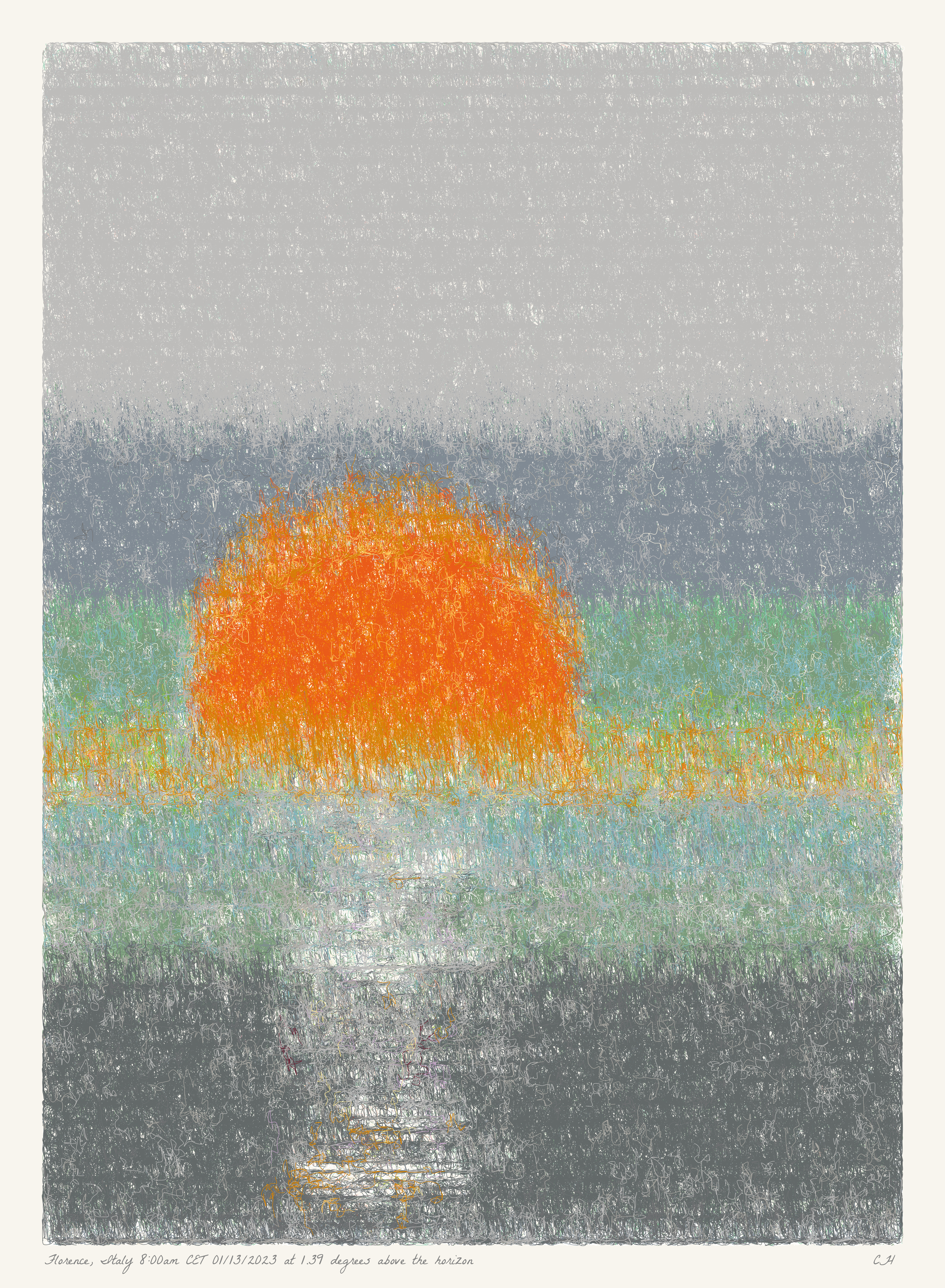 SOL #13
