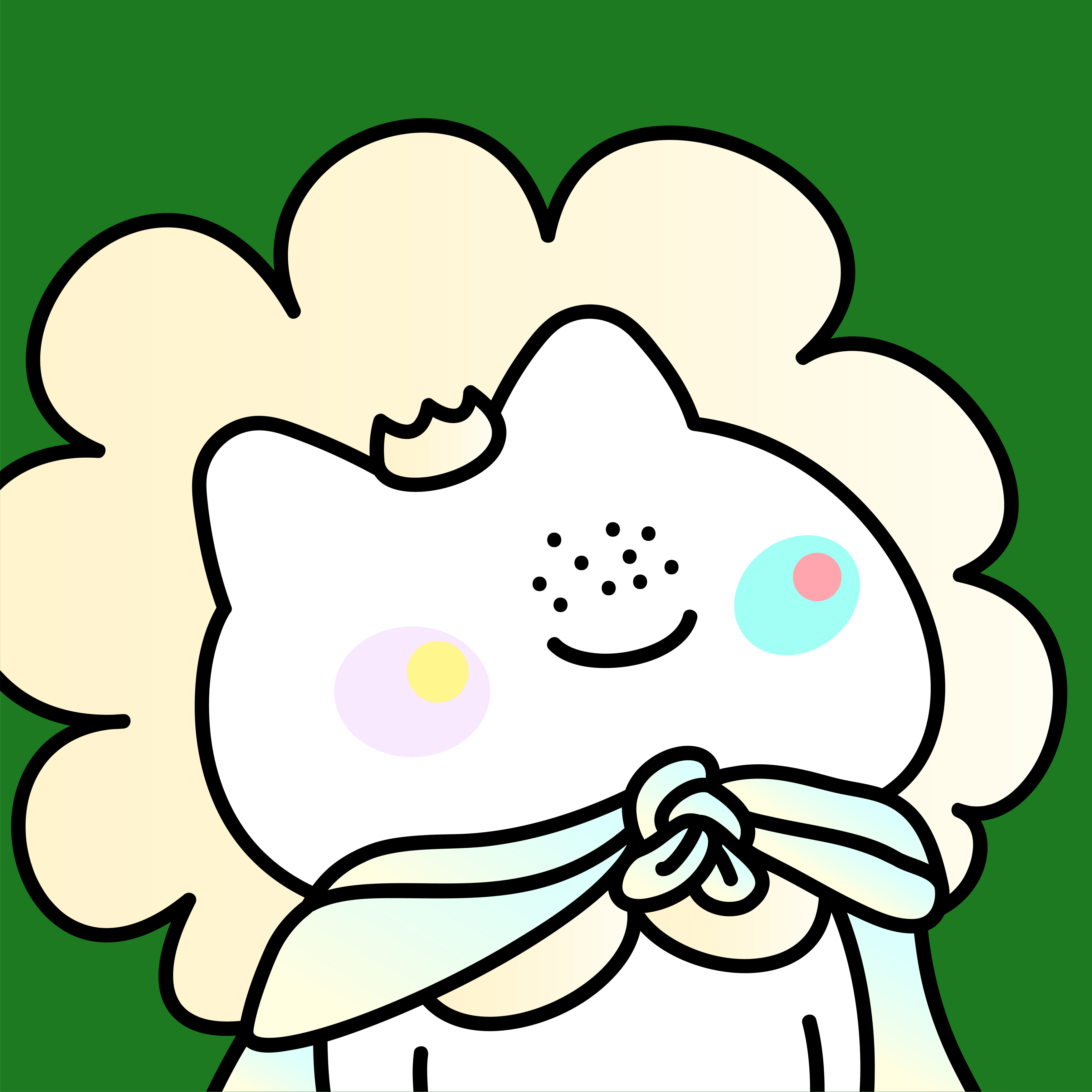 #408