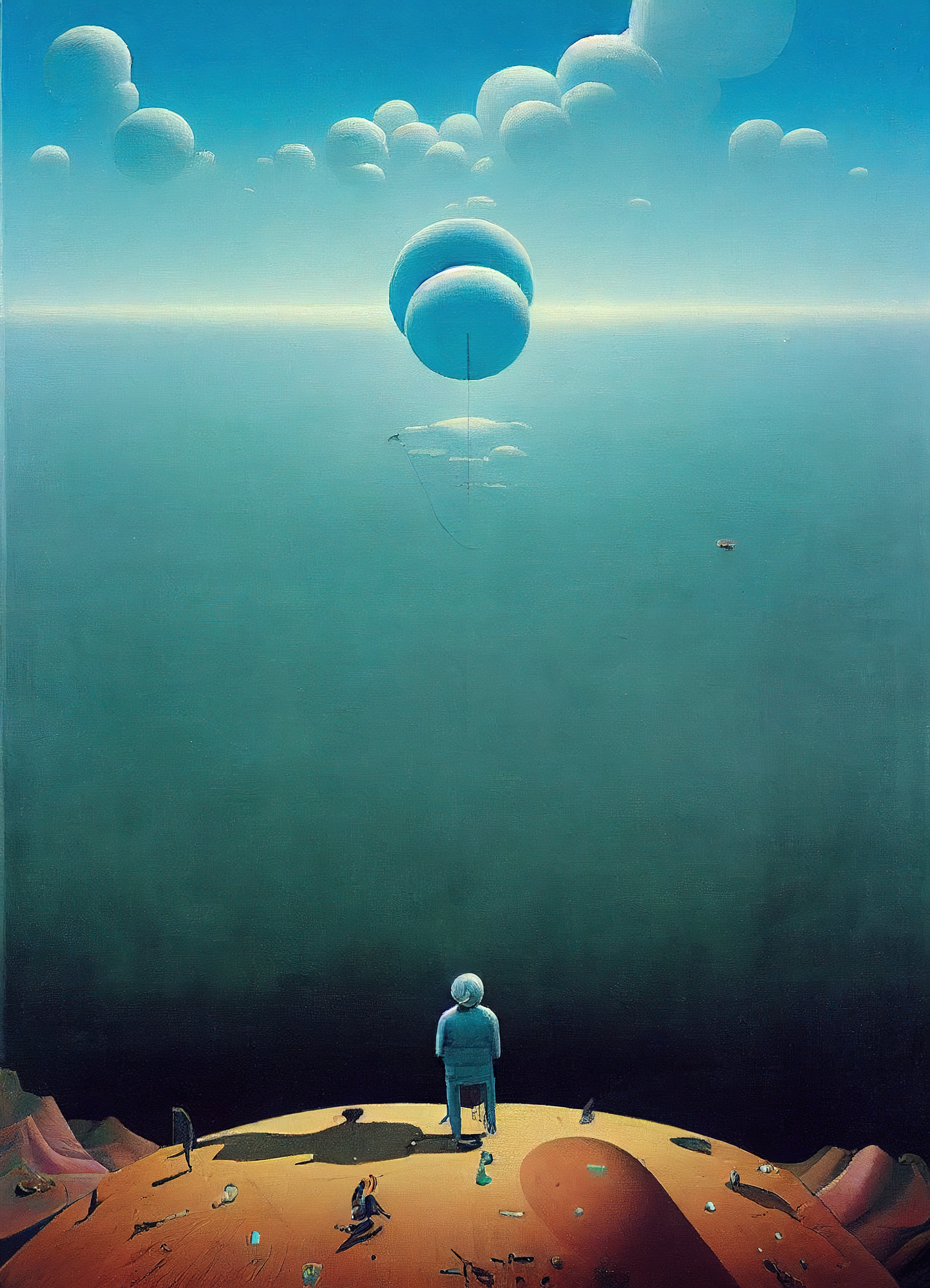 LD02