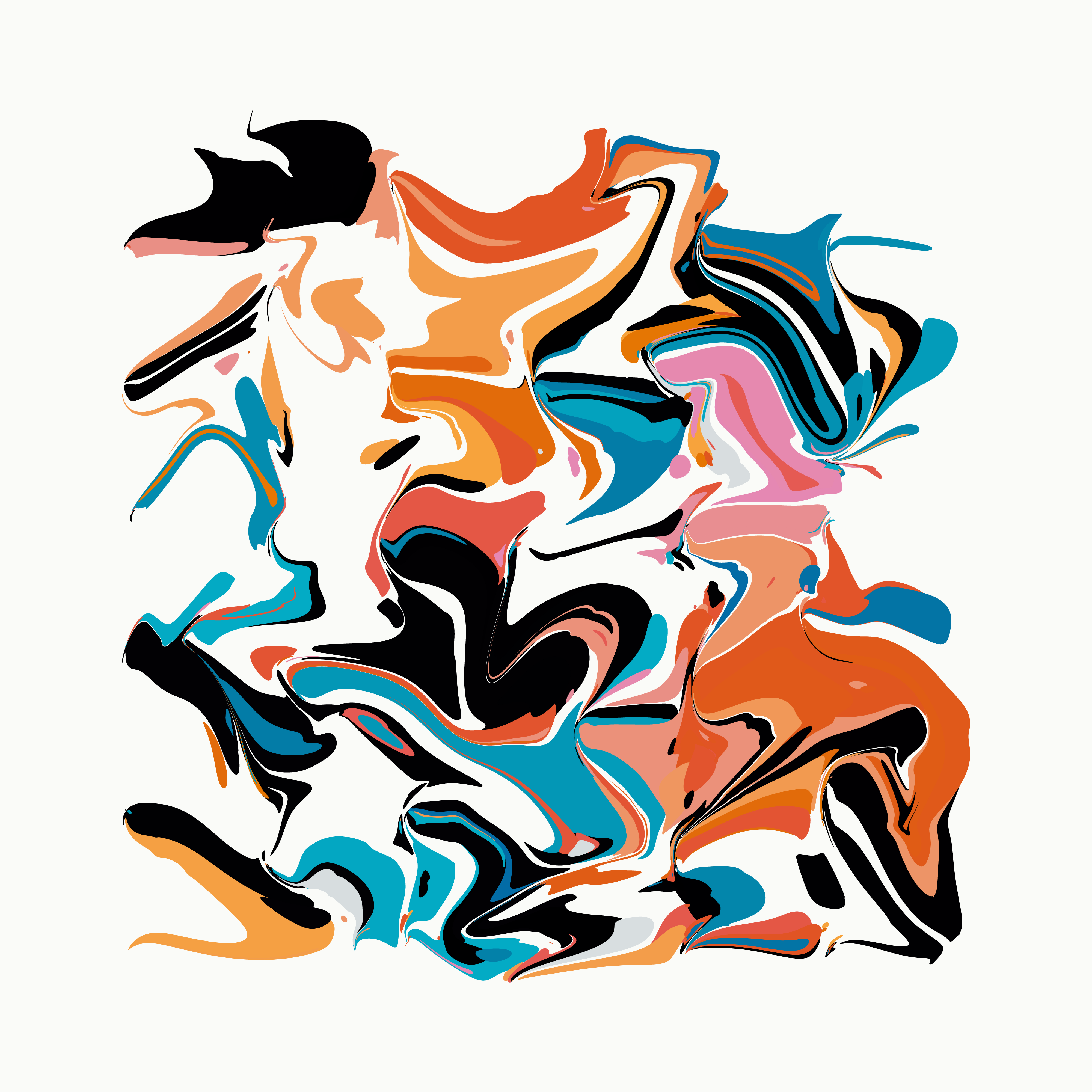 Rhythm & the Machine #192