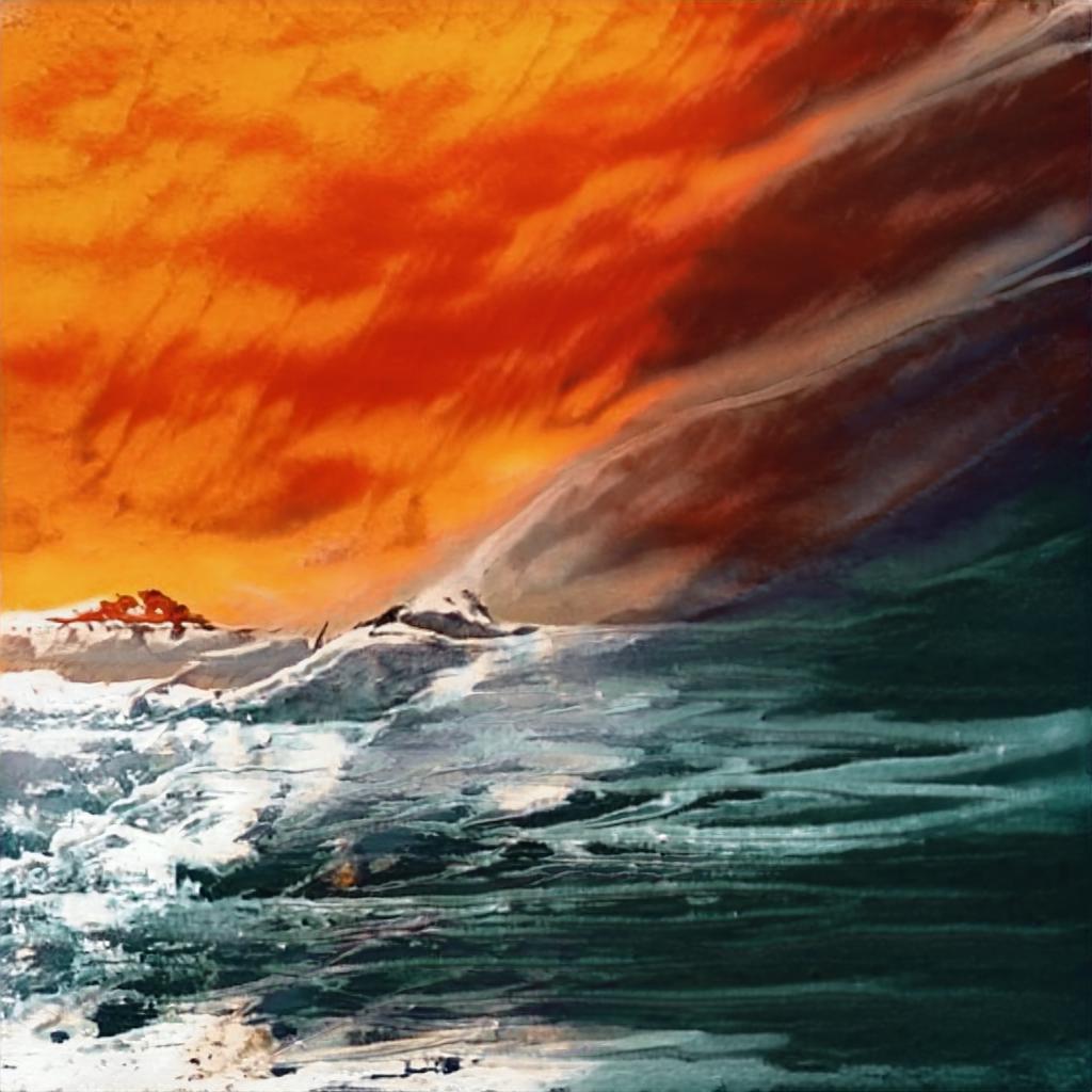 climate emergency