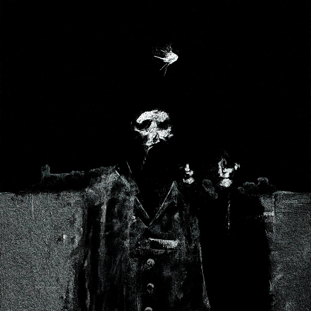 Burial