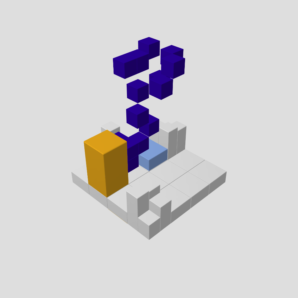 EigenWorld #9040