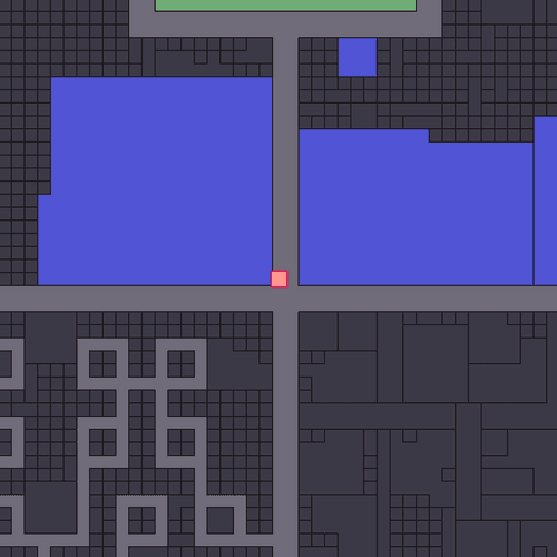 Decentraland #52