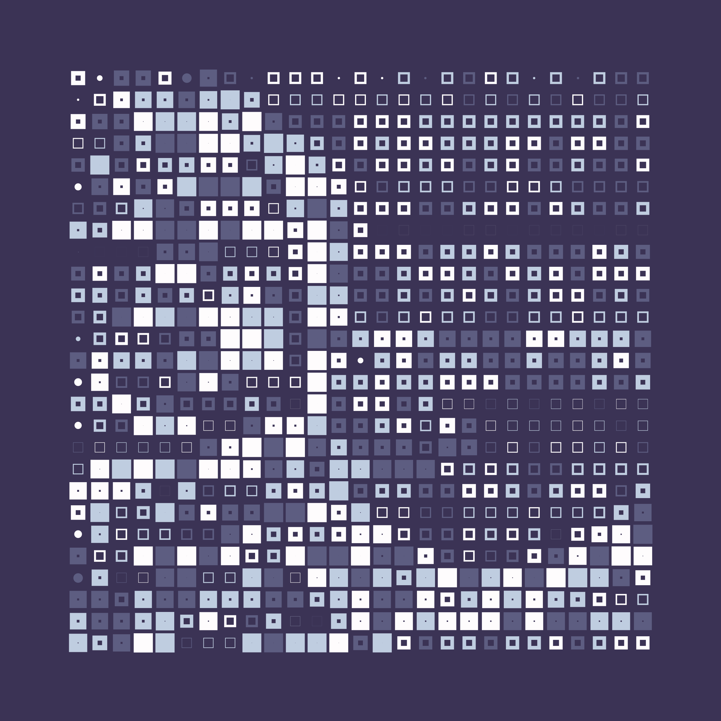 Time Squared #11