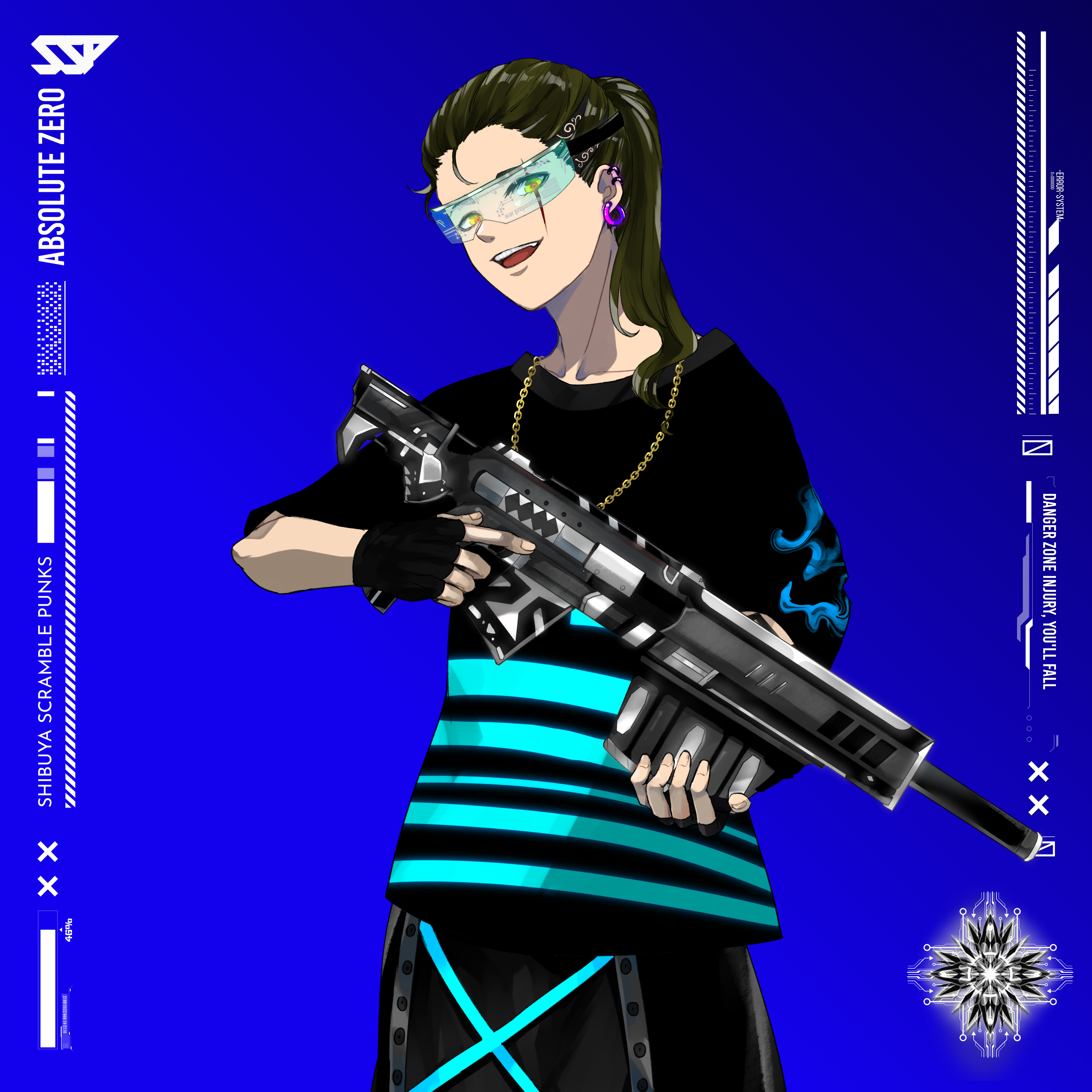 SSP#2147