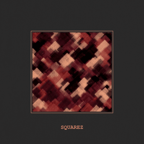 Squarez #154