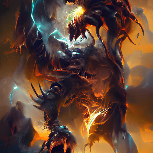 Bahamut
