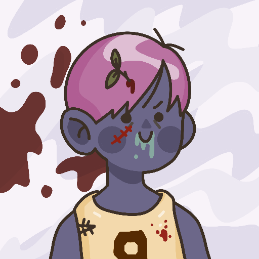 Zomboki #565