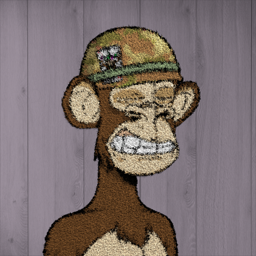 Rug #2798