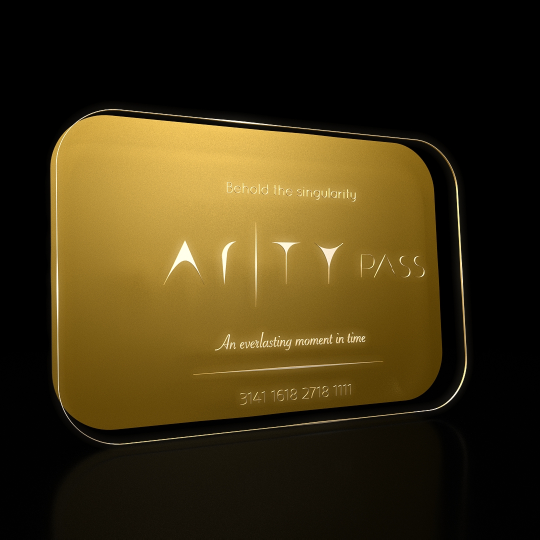 Arity #1817