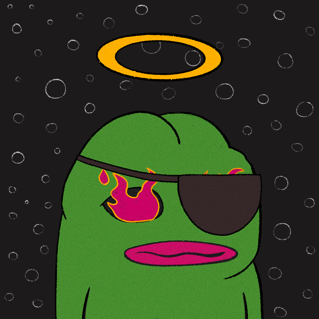 MoonPepe #1882