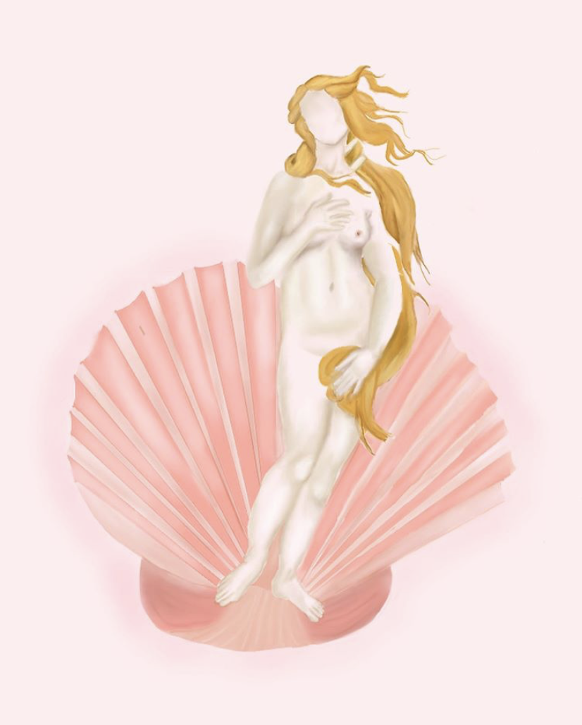 Nude 03