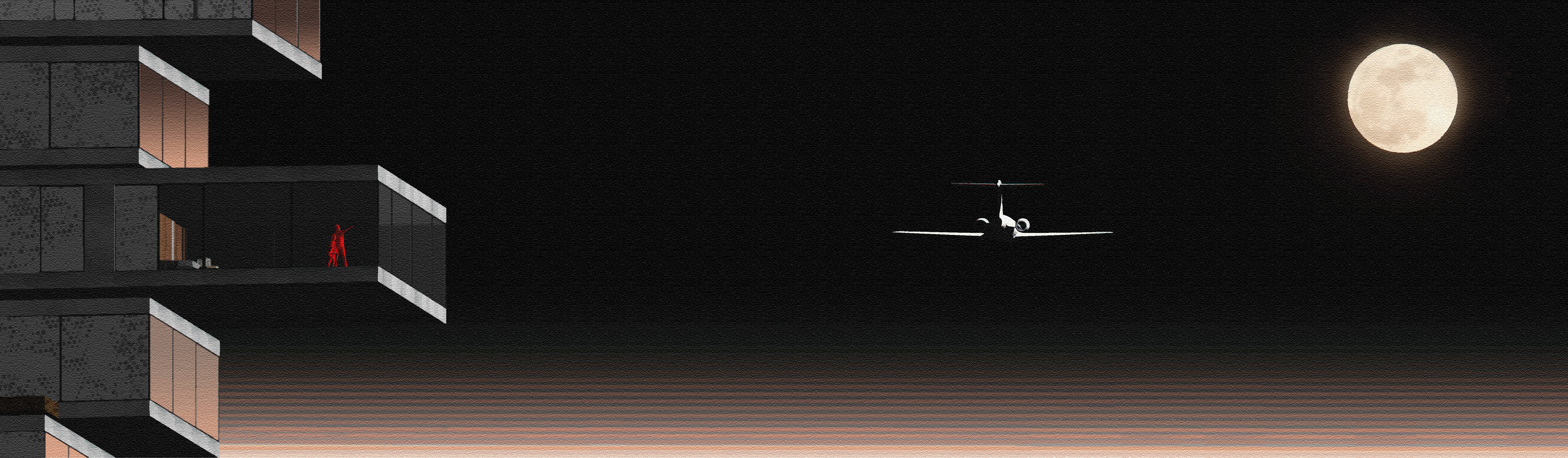 Destination