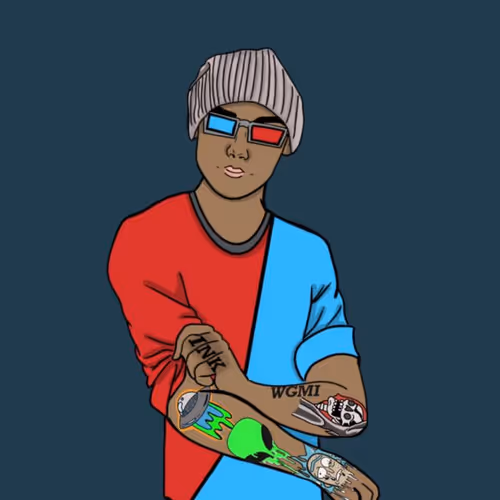 Ian