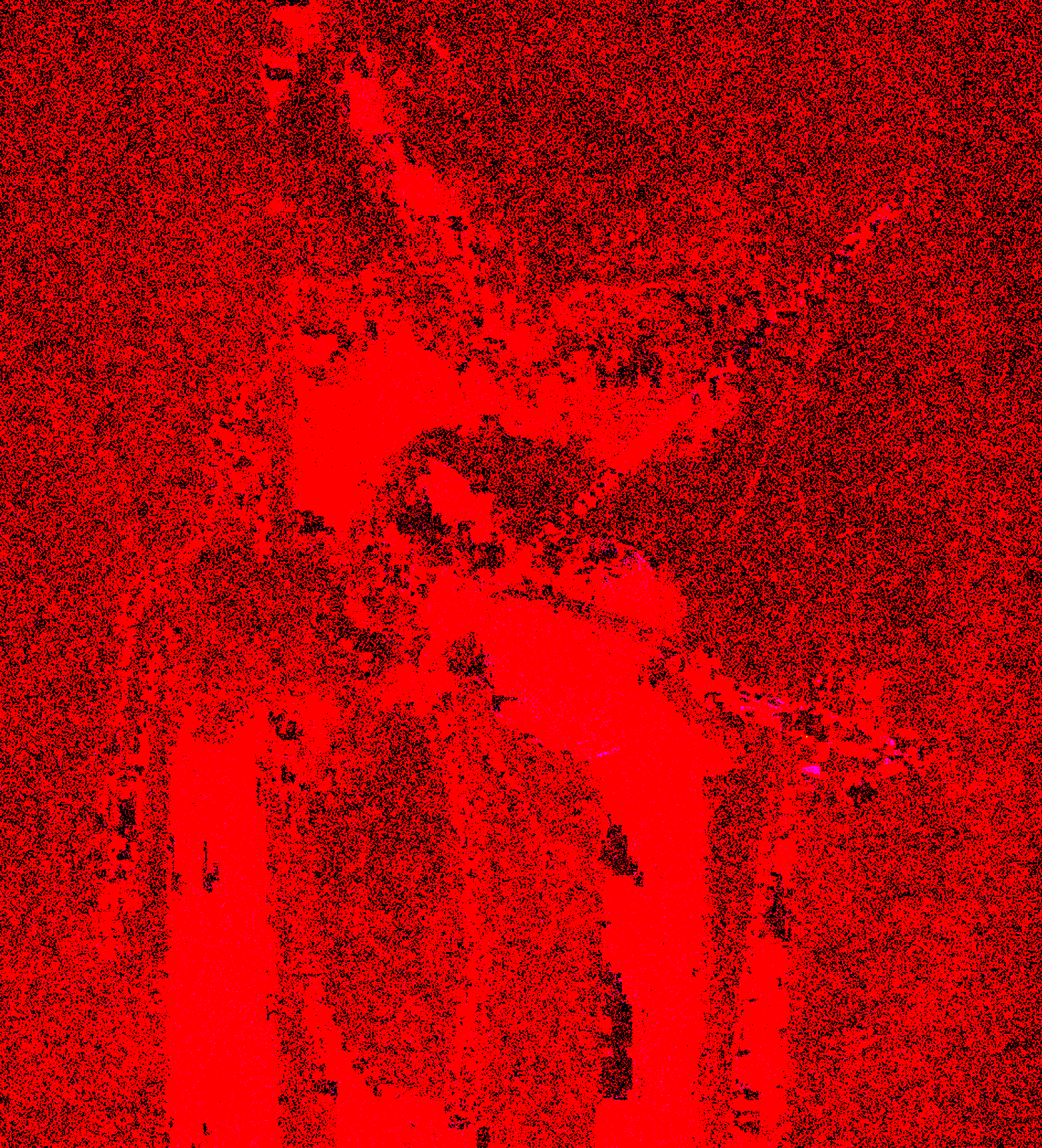 simphony for the muse #red #21/22