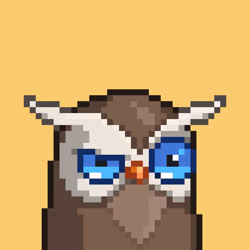 #334