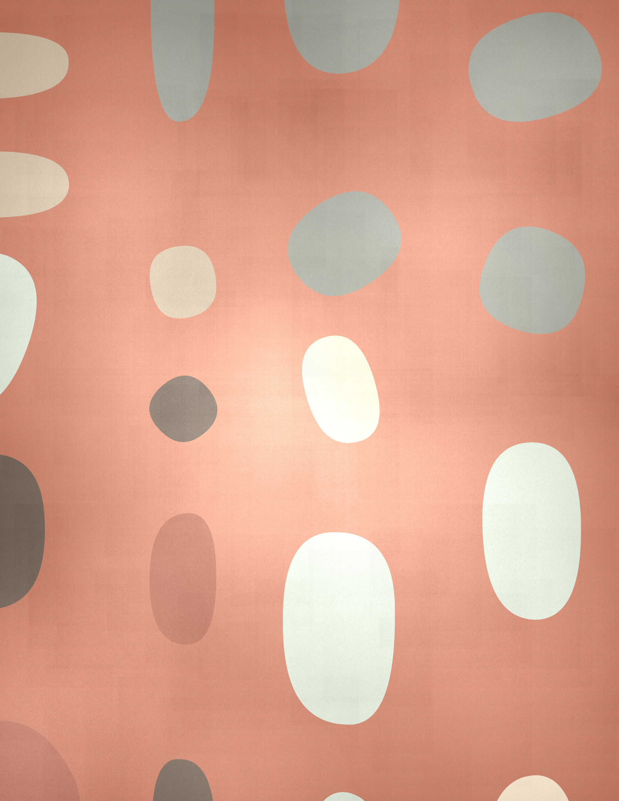 Pebbles #171