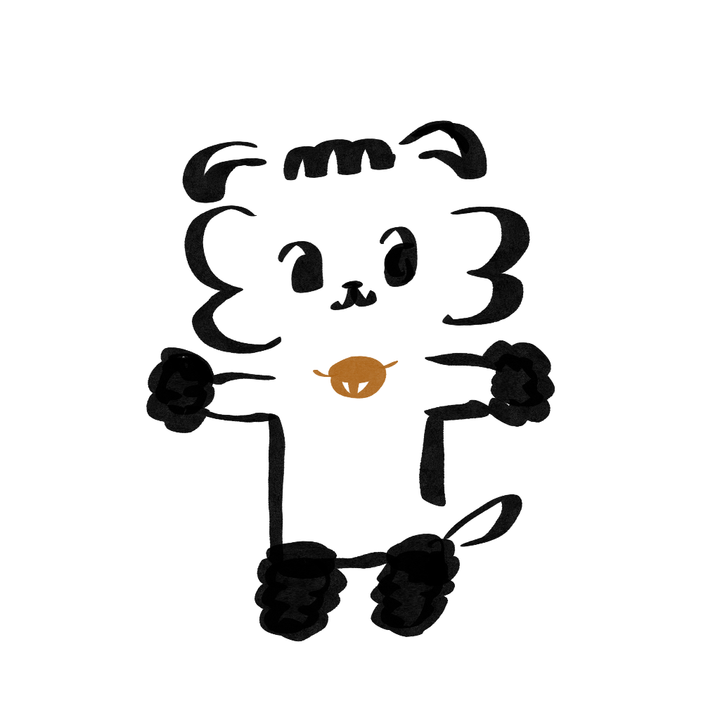 MISO #627