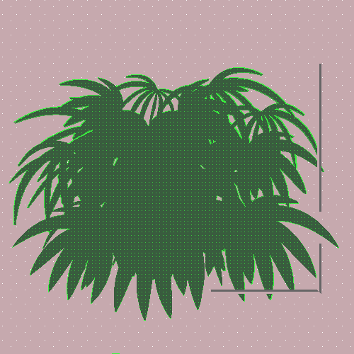 Nursery #14
