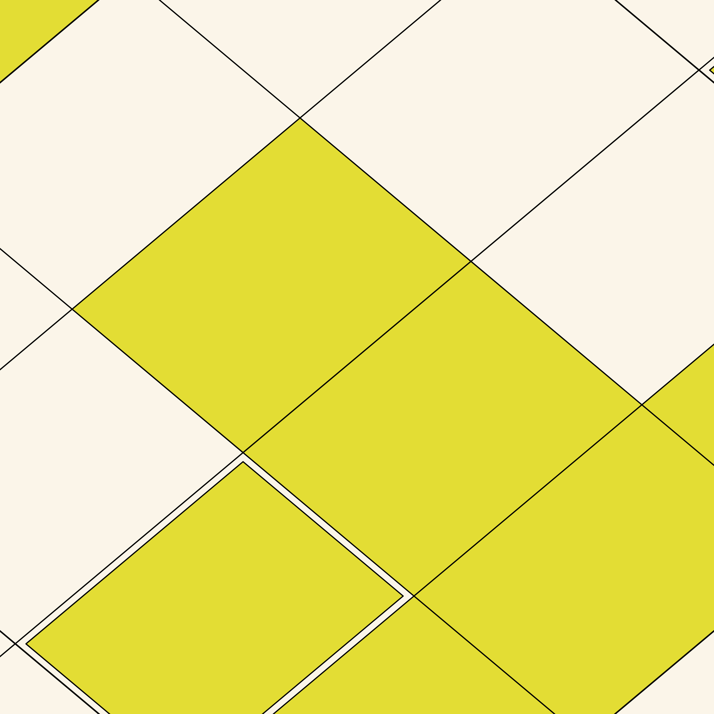 Decagon #10535