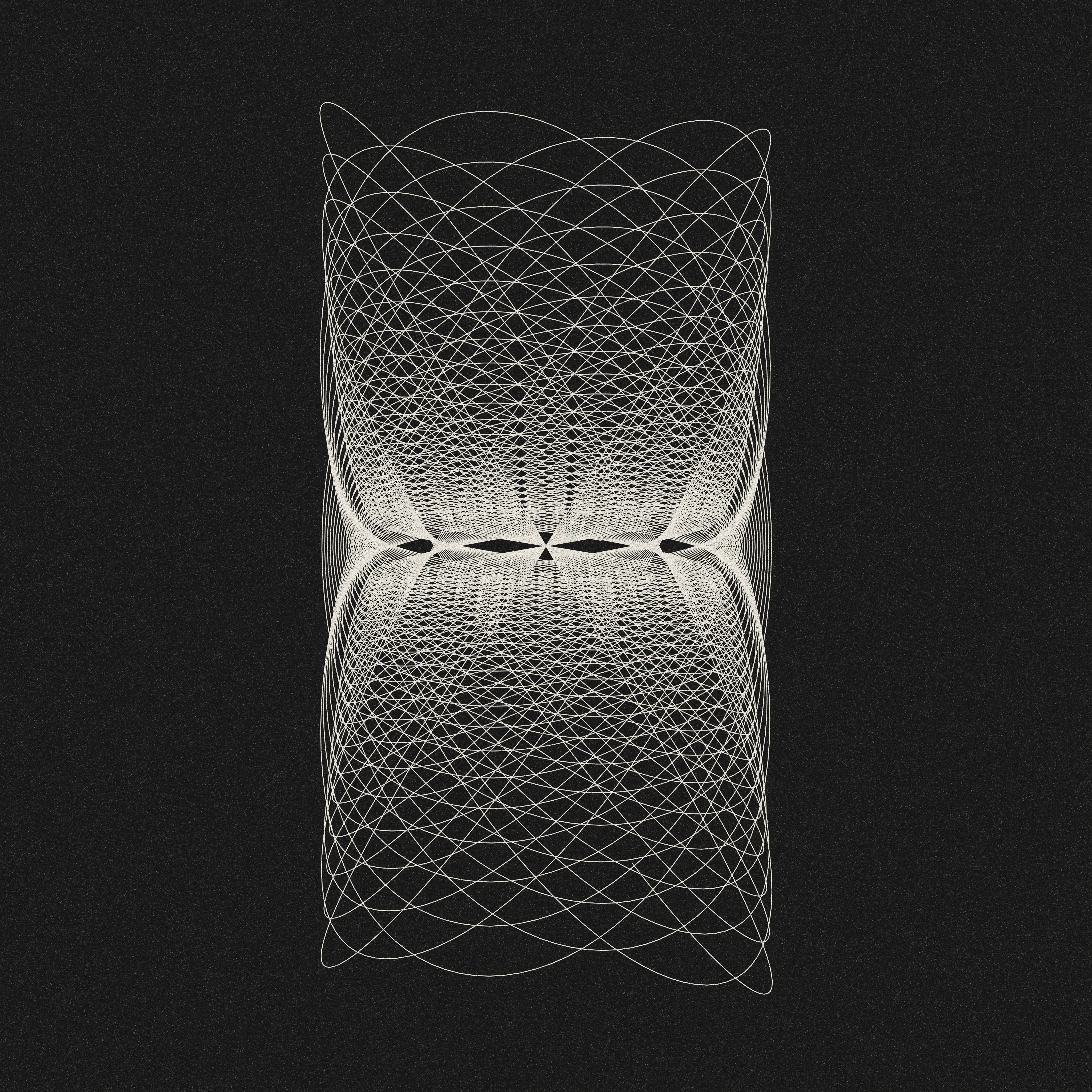 Pendulum #464