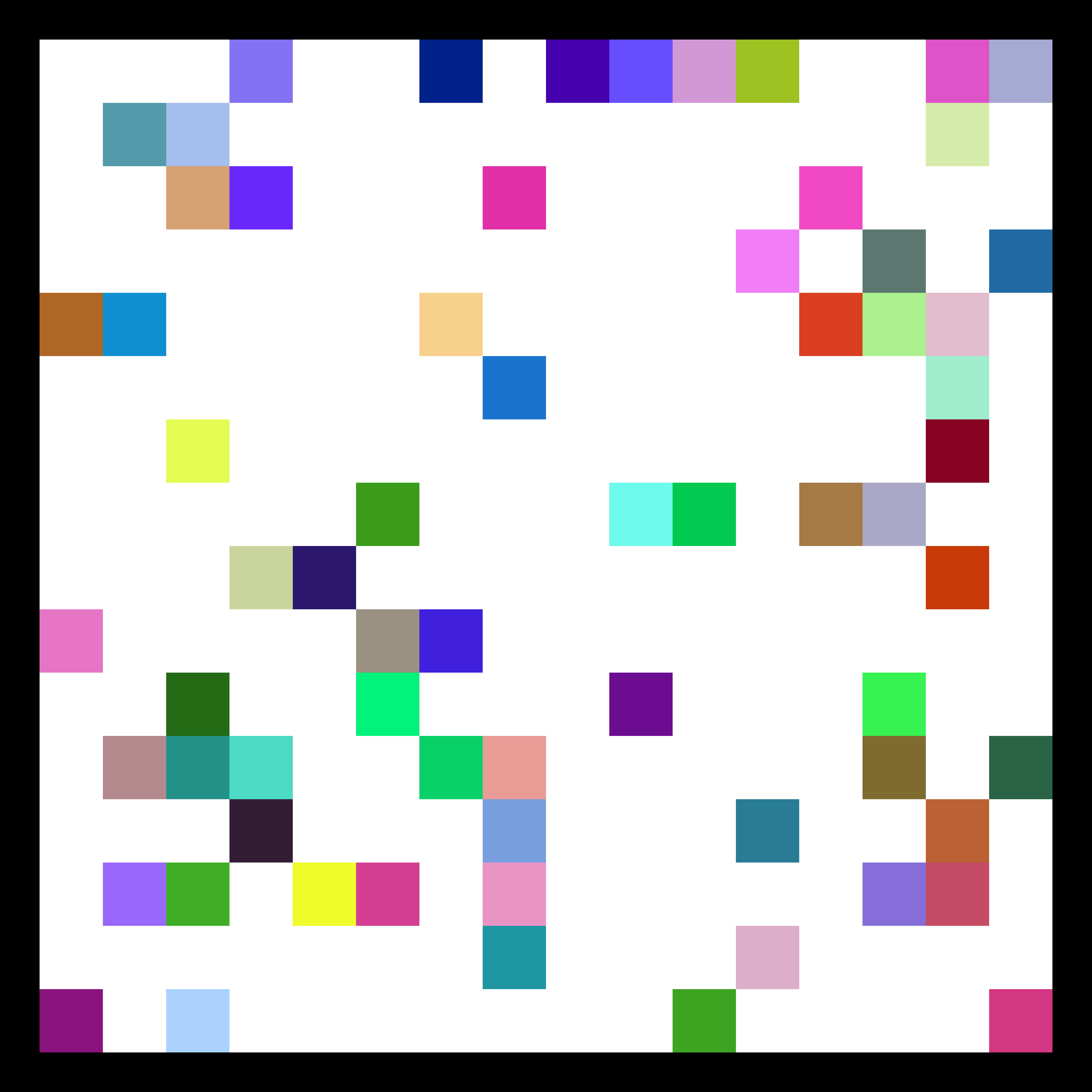 #1386